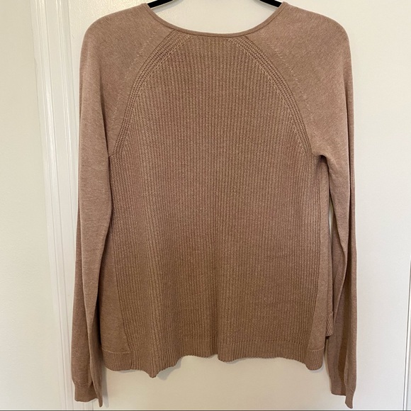 GAP S Cardigan - Picture 2 of 4